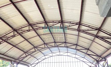 VENTA DE BODEGA EN REMEDIOS - ANTIOQUIA