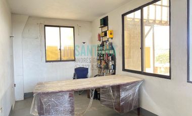 VENTA DE BODEGA EN REMEDIOS - ANTIOQUIA