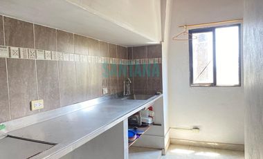 VENTA DE BODEGA EN REMEDIOS - ANTIOQUIA