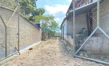 VENTA DE BODEGA EN REMEDIOS - ANTIOQUIA