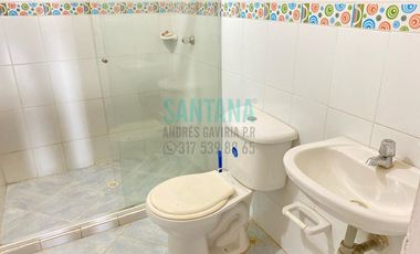 VENTA DE BODEGA EN REMEDIOS - ANTIOQUIA