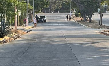 PRECIOSO TERRENO EN VENTA EN PUERTO ESCONDIDO