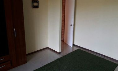 Parcela En Santa Rosa Lavadero V 714-85-LR-11.17