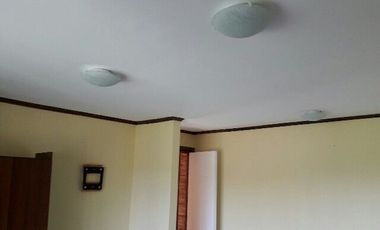 Parcela En Santa Rosa Lavadero V 714-85-LR-11.17