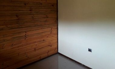 Parcela En Santa Rosa Lavadero V 714-85-LR-11.17