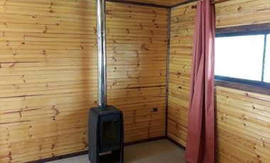 Parcela En Santa Rosa Lavadero V 714-85-LR-11.17