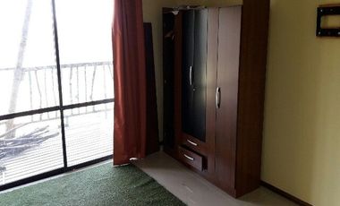 Parcela En Santa Rosa Lavadero V 714-85-LR-11.17