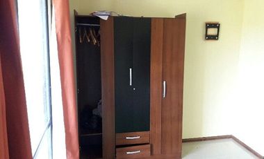 Parcela En Santa Rosa Lavadero V 714-85-LR-11.17