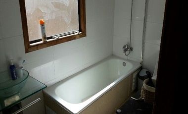 Parcela En Santa Rosa Lavadero V 714-85-LR-11.17