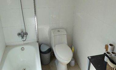 Parcela En Santa Rosa Lavadero V 714-85-LR-11.17