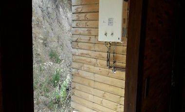 Parcela En Santa Rosa Lavadero V 714-85-LR-11.17