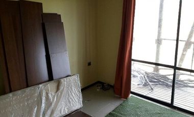 Parcela En Santa Rosa Lavadero V 714-85-LR-11.17