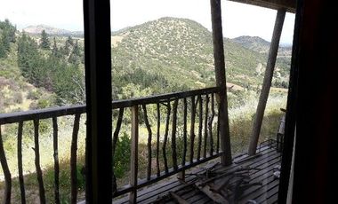 Parcela En Santa Rosa Lavadero V 714-85-LR-11.17