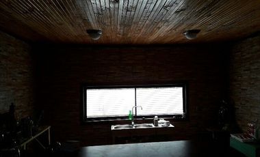 Parcela En Santa Rosa Lavadero V 714-85-LR-11.17