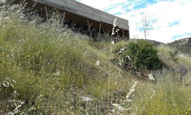 Parcela En Santa Rosa Lavadero V 714-85-LR-11.17