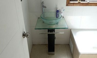 Parcela En Santa Rosa Lavadero V 714-85-LR-11.17