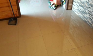 Parcela En Santa Rosa Lavadero V 714-85-LR-11.17