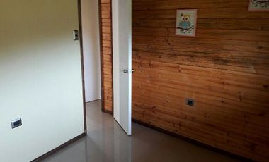 Parcela En Santa Rosa Lavadero V 714-85-LR-11.17