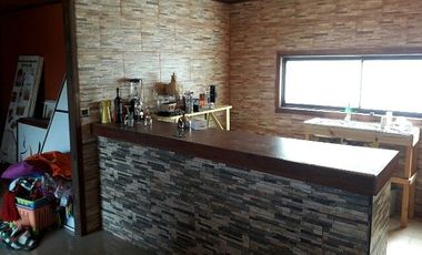 Parcela En Santa Rosa Lavadero V 714-85-LR-11.17