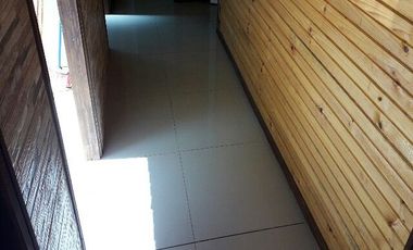 Parcela En Santa Rosa Lavadero V 714-85-LR-11.17