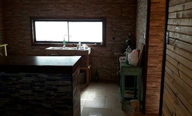 Parcela En Santa Rosa Lavadero V 714-85-LR-11.17