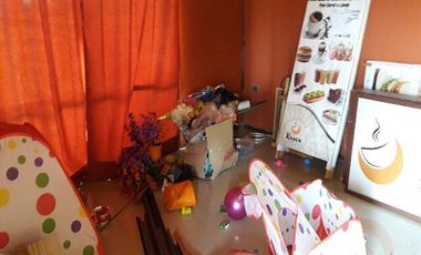 Parcela En Santa Rosa Lavadero V 714-85-LR-11.17