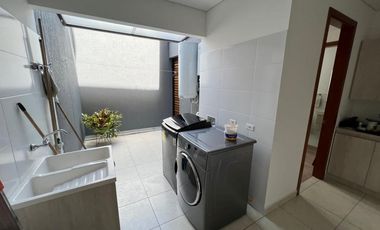 vendo casa en el alto de las palmas cerca al mall indiana envigado, antioquia