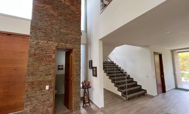 vendo casa en el alto de las palmas cerca al mall indiana envigado, antioquia