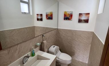 vendo casa en el alto de las palmas cerca al mall indiana envigado, antioquia