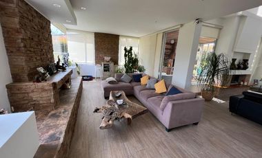 vendo casa en el alto de las palmas cerca al mall indiana envigado, antioquia