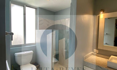 VENTA DE EXCELENTE DEPARTAMENTO EN CONDOMINIO GOLETA VISTA A LA BAHÍA