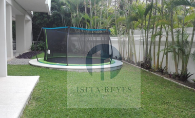 VENTA DE EXCELENTE DEPARTAMENTO EN CONDOMINIO GOLETA VISTA A LA BAHÍA