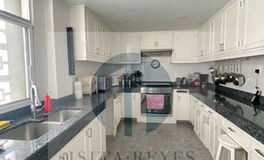 VENTA DE EXCELENTE DEPARTAMENTO EN CONDOMINIO GOLETA VISTA A LA BAHÍA