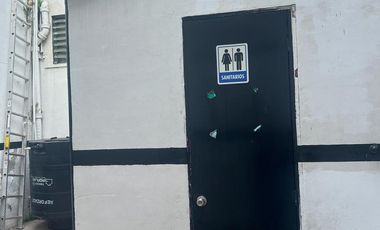 ESPACIO PARA OFICINAS O NEGOCIO EN EL CENTRO DE MORELIA