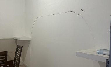 ESPACIO PARA OFICINAS O NEGOCIO EN EL CENTRO DE MORELIA