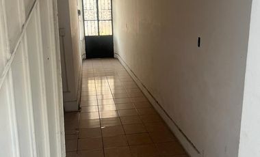 ESPACIO PARA OFICINAS O NEGOCIO EN EL CENTRO DE MORELIA