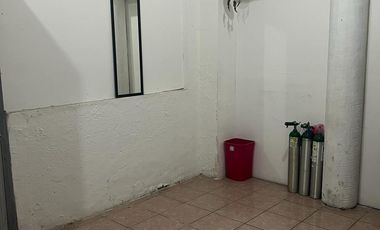 ESPACIO PARA OFICINAS O NEGOCIO EN EL CENTRO DE MORELIA