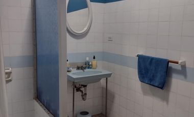 VENTA CASA SANTA EULALIA CONDOMINIO CERCA PLAZA PRINCIPAL 860 M2 185 MIL DOLARES