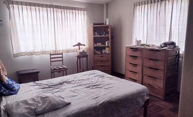 VENTA CASA SANTA EULALIA CONDOMINIO CERCA PLAZA PRINCIPAL 860 M2 185 MIL DOLARES