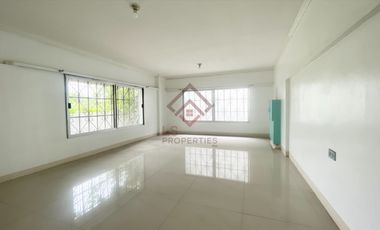 FOR SALE and RENT House & Lot in Multinational Village, Paranaque City - RH34