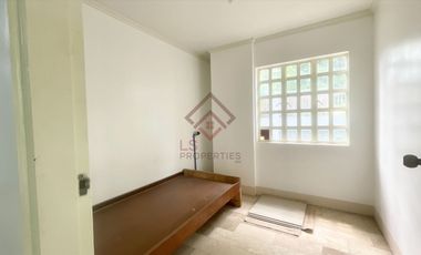 FOR SALE and RENT House & Lot in Multinational Village, Paranaque City - RH34