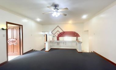 FOR SALE and RENT House & Lot in Multinational Village, Paranaque City - RH34