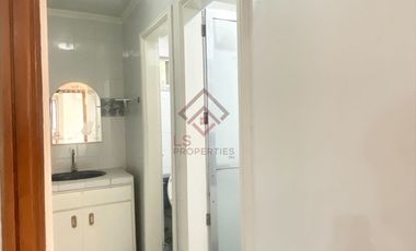 FOR SALE and RENT House & Lot in Multinational Village, Paranaque City - RH34