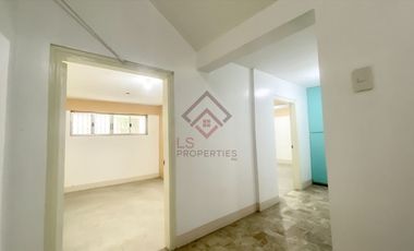FOR SALE and RENT House & Lot in Multinational Village, Paranaque City - RH34