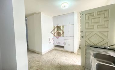 FOR SALE and RENT House & Lot in Multinational Village, Paranaque City - RH34