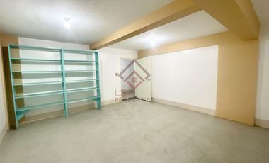 FOR SALE and RENT House & Lot in Multinational Village, Paranaque City - RH34
