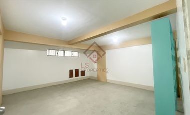 FOR SALE and RENT House & Lot in Multinational Village, Paranaque City - RH34