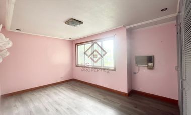 FOR SALE and RENT House & Lot in Multinational Village, Paranaque City - RH34
