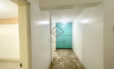 FOR SALE and RENT House & Lot in Multinational Village, Paranaque City - RH34