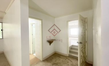 FOR SALE and RENT House & Lot in Multinational Village, Paranaque City - RH34
